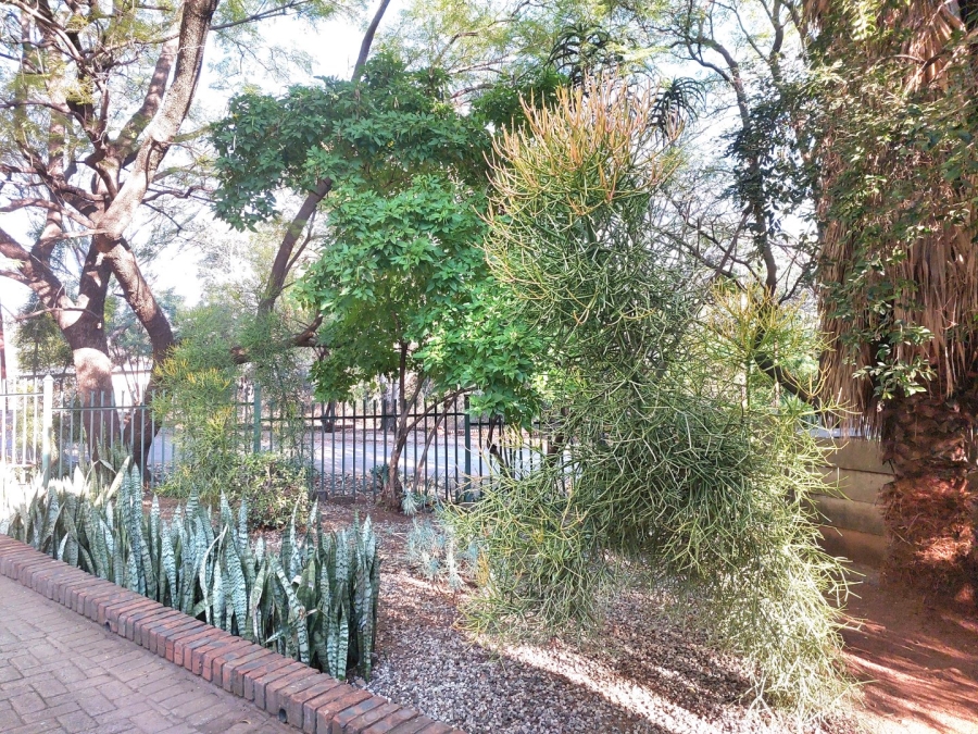 3 Bedroom Property for Sale in Brits North West